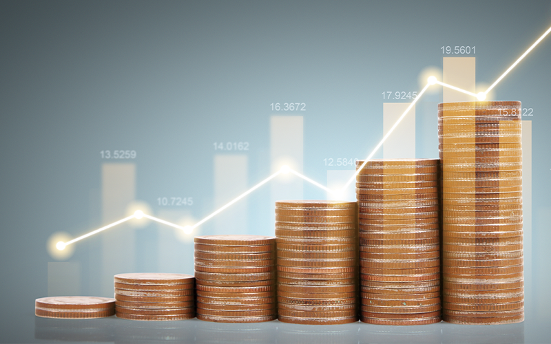 단독실비보험 갱신 시 보험료 변동 요인