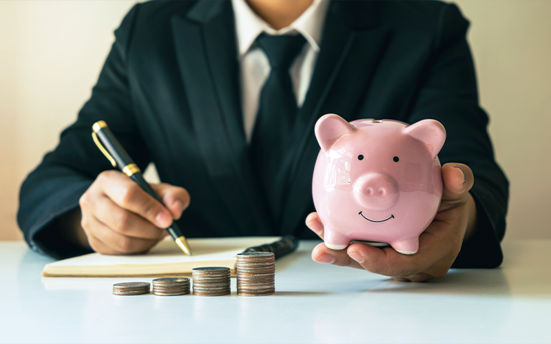 단독실비보험료 절약 전략